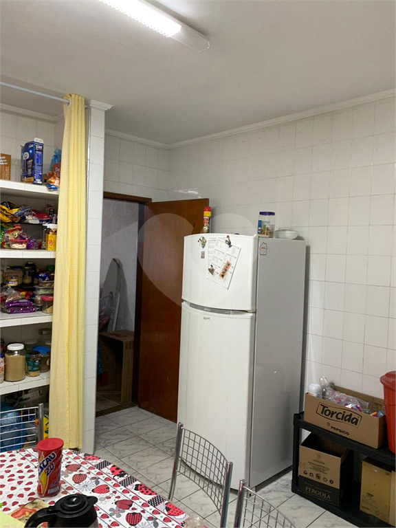 Imovel Residencial ou Comercial