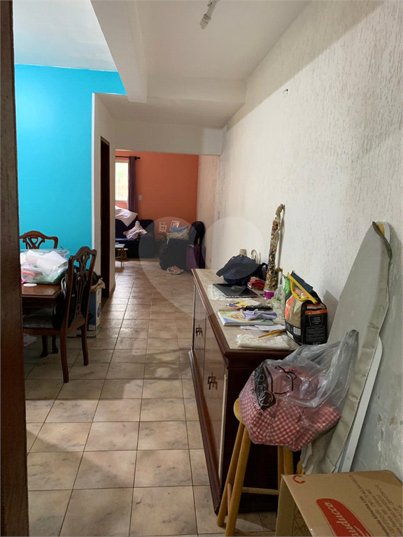 Imovel Residencial ou Comercial