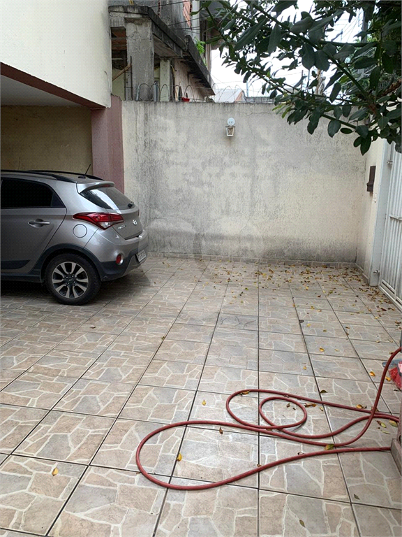 Imovel Residencial ou Comercial