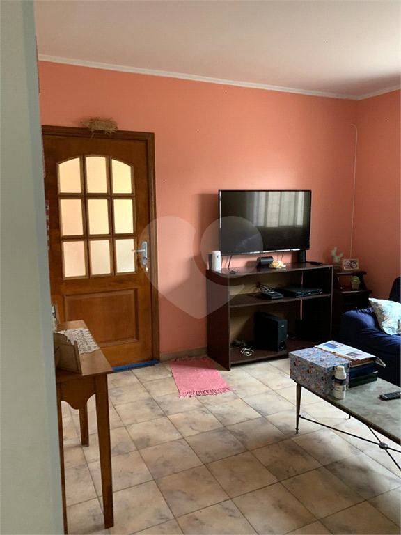 Imovel Residencial ou Comercial