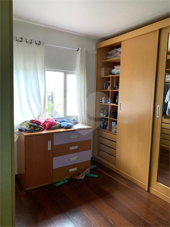 Imovel Residencial ou Comercial