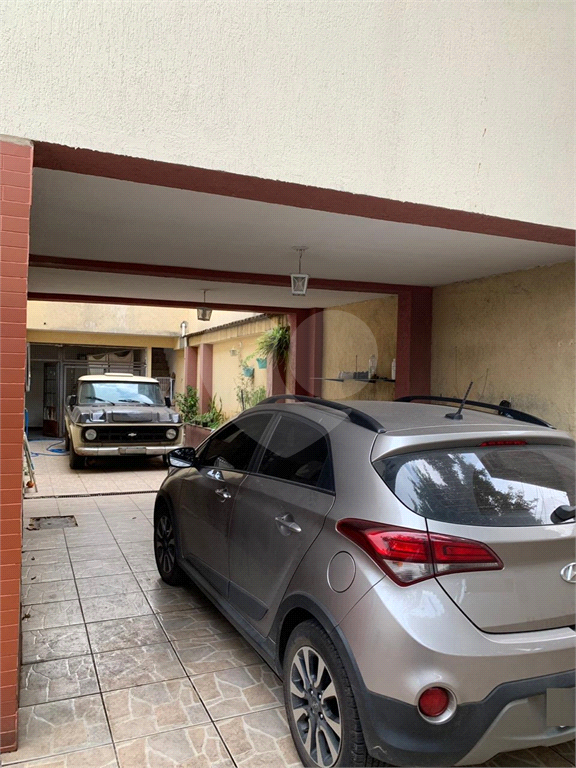 Imovel Residencial ou Comercial