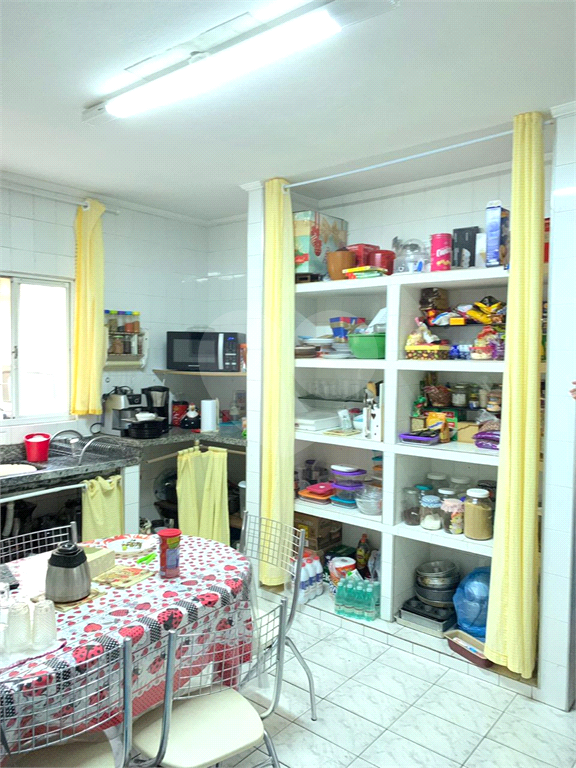 Imovel Residencial ou Comercial