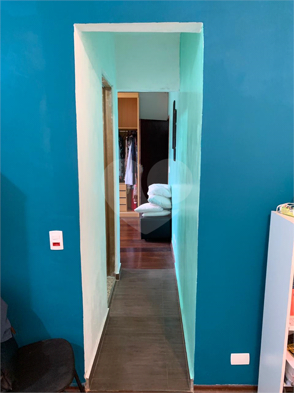 Imovel Residencial ou Comercial