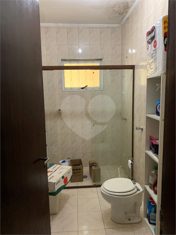 Imovel Residencial ou Comercial