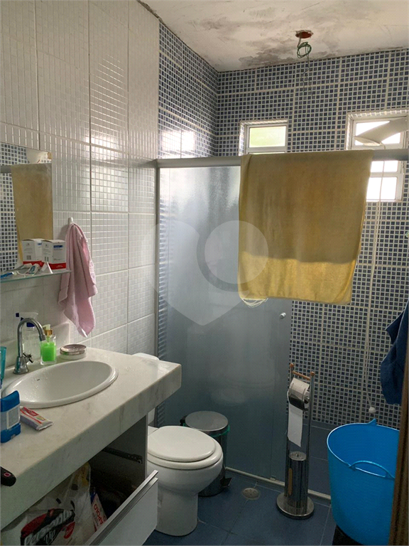 Imovel Residencial ou Comercial