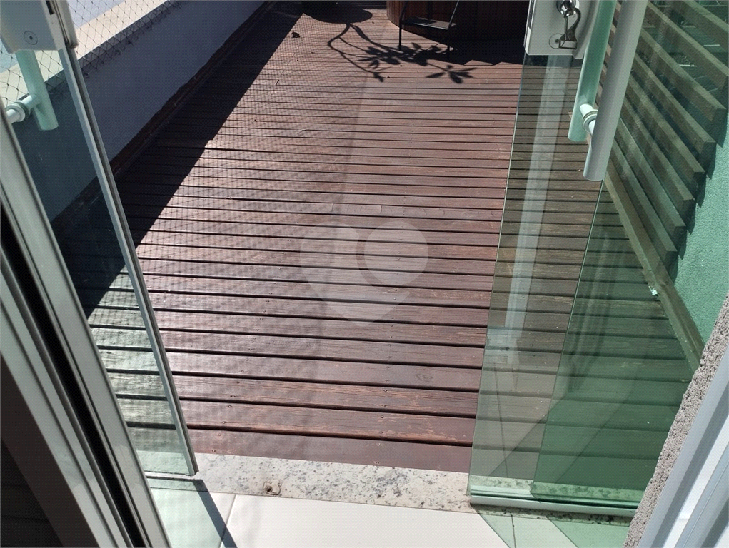 SOBRADO 2 SUÍTES SANTANA