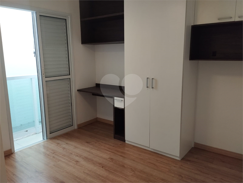 SOBRADO 2 SUÍTES SANTANA