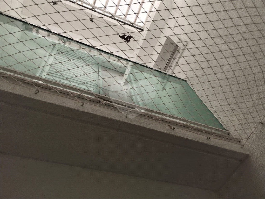 SOBRADO 2 SUÍTES SANTANA