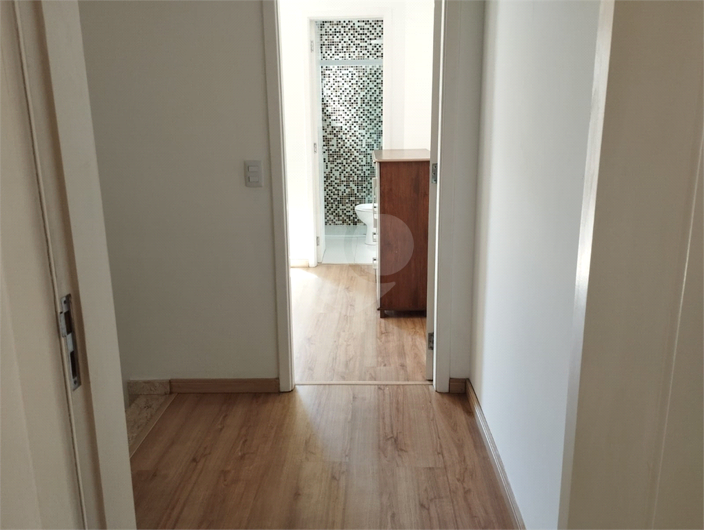 SOBRADO 2 SUÍTES SANTANA