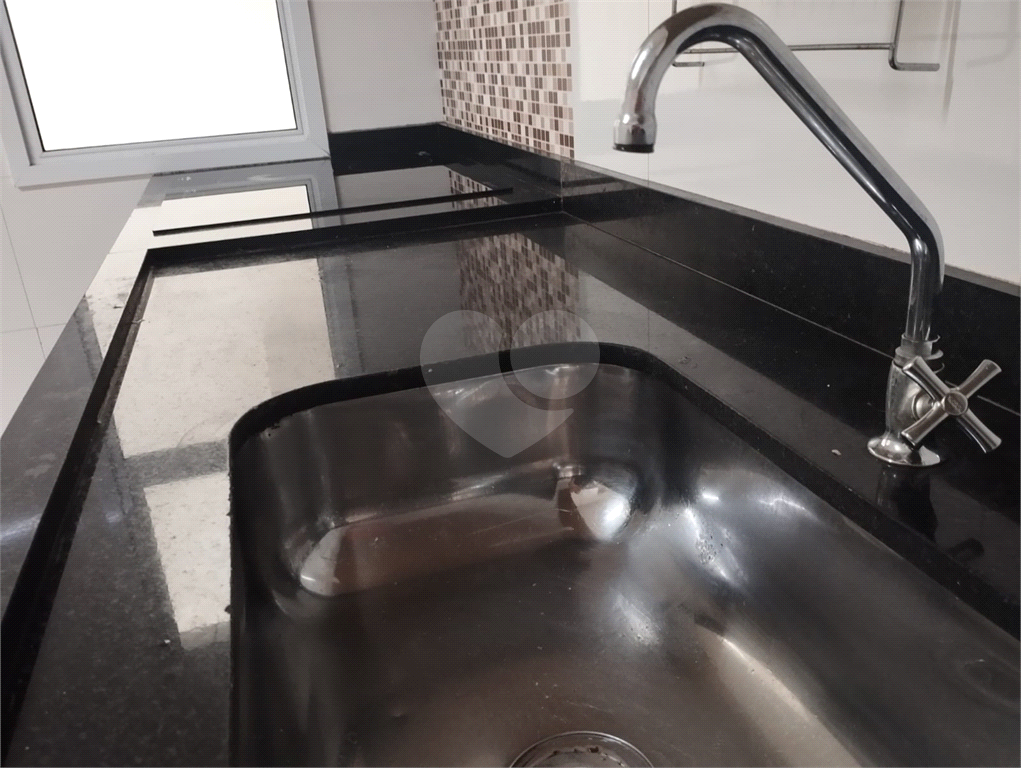 SOBRADO 2 SUÍTES SANTANA