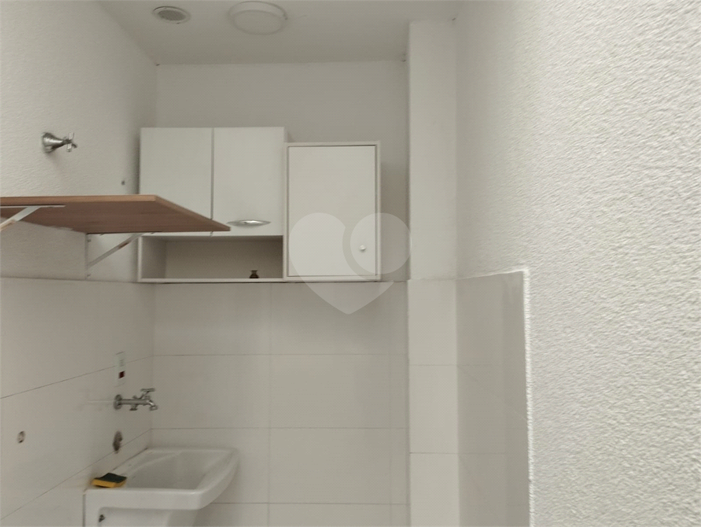 SOBRADO 2 SUÍTES SANTANA