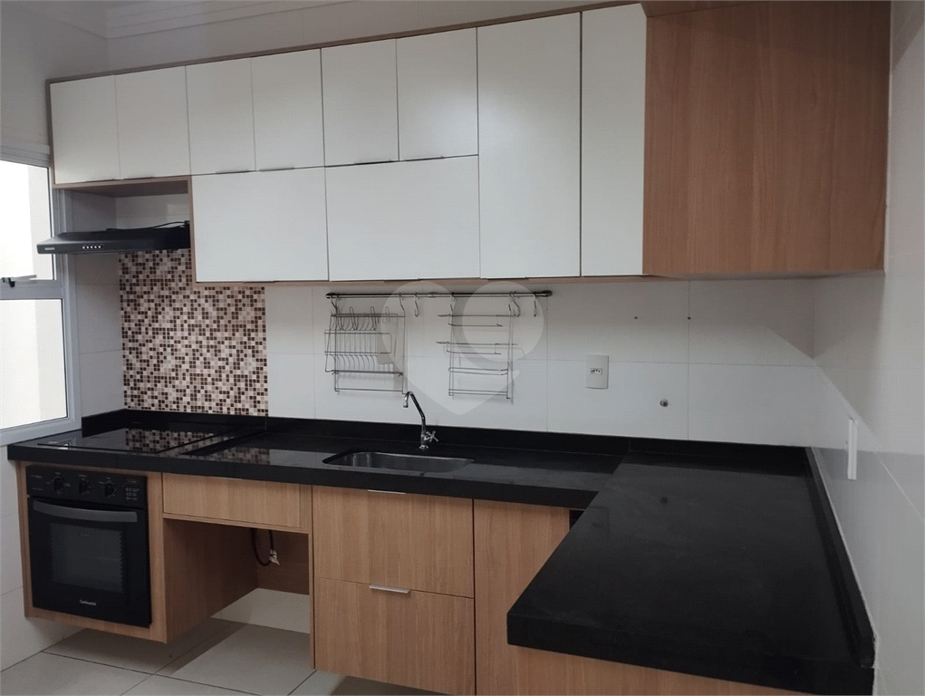 SOBRADO 2 SUÍTES SANTANA