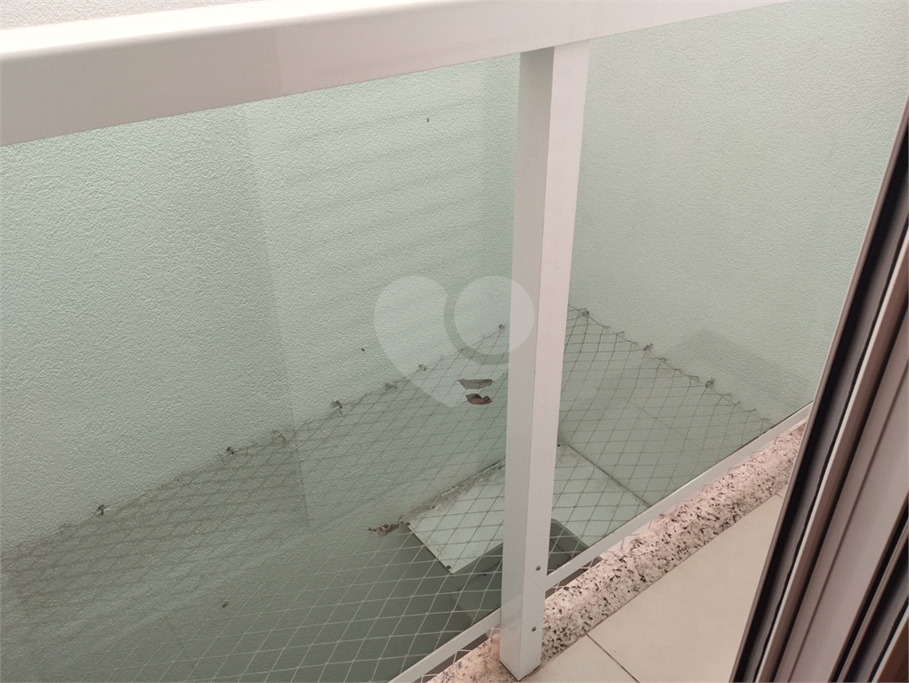 SOBRADO 2 SUÍTES SANTANA