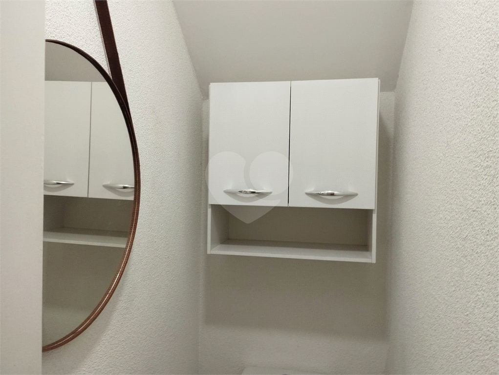 SOBRADO 2 SUÍTES SANTANA