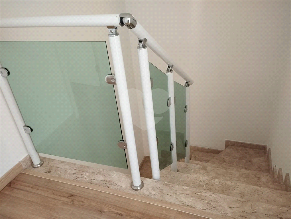 SOBRADO 2 SUÍTES SANTANA