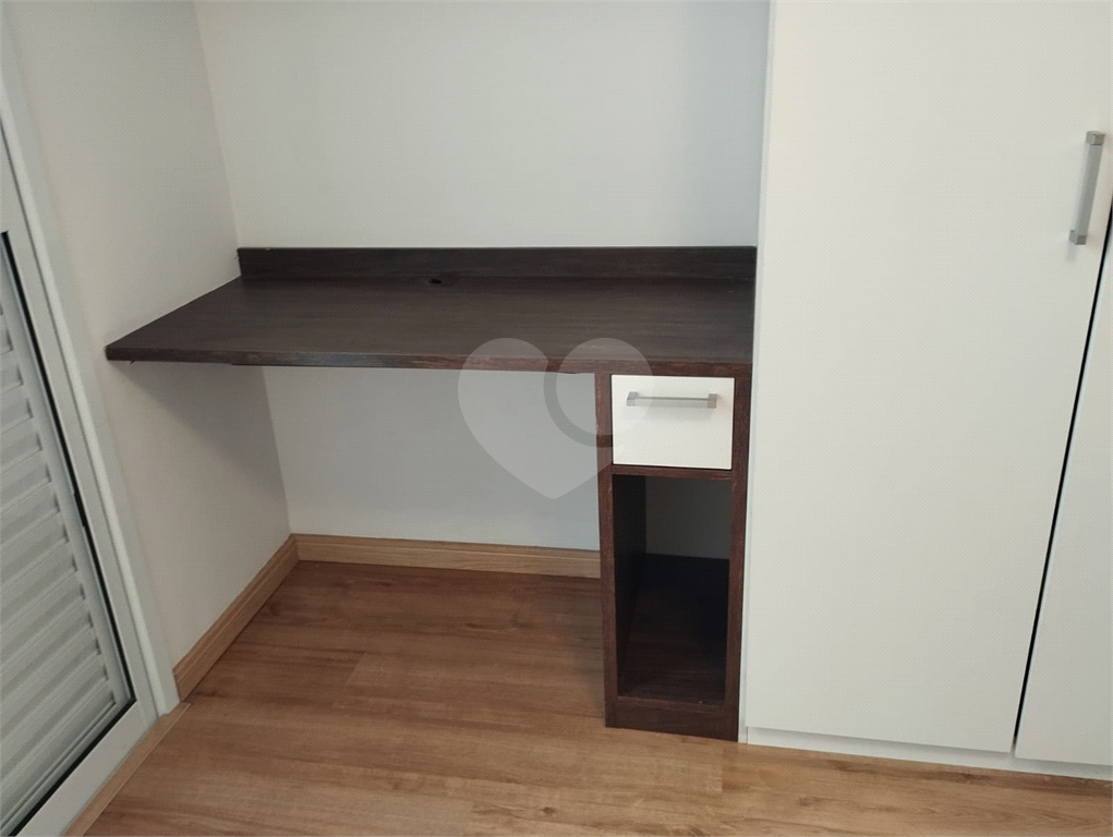 SOBRADO 2 SUÍTES SANTANA