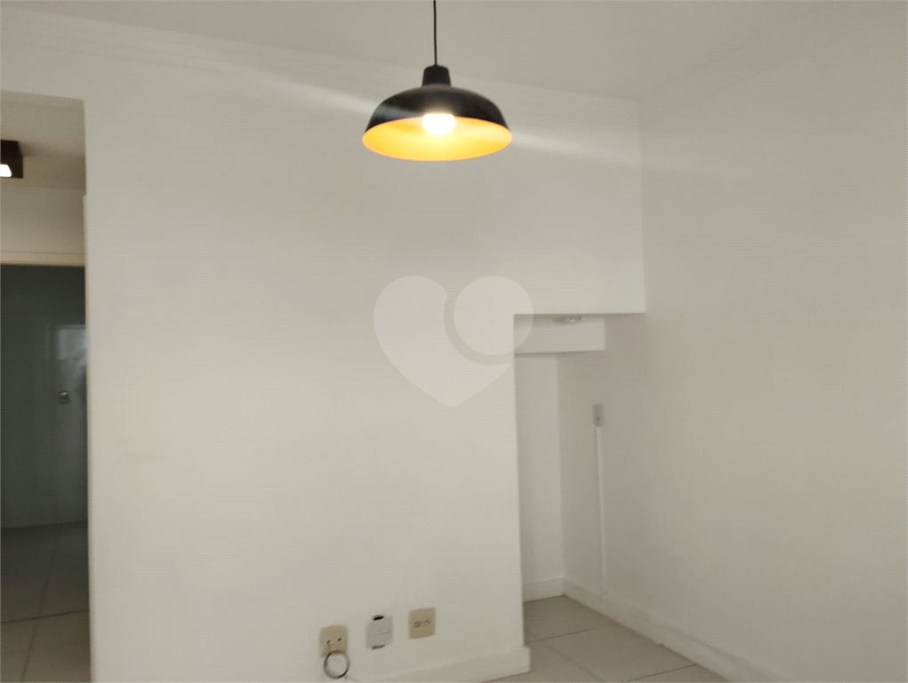 SOBRADO 2 SUÍTES SANTANA