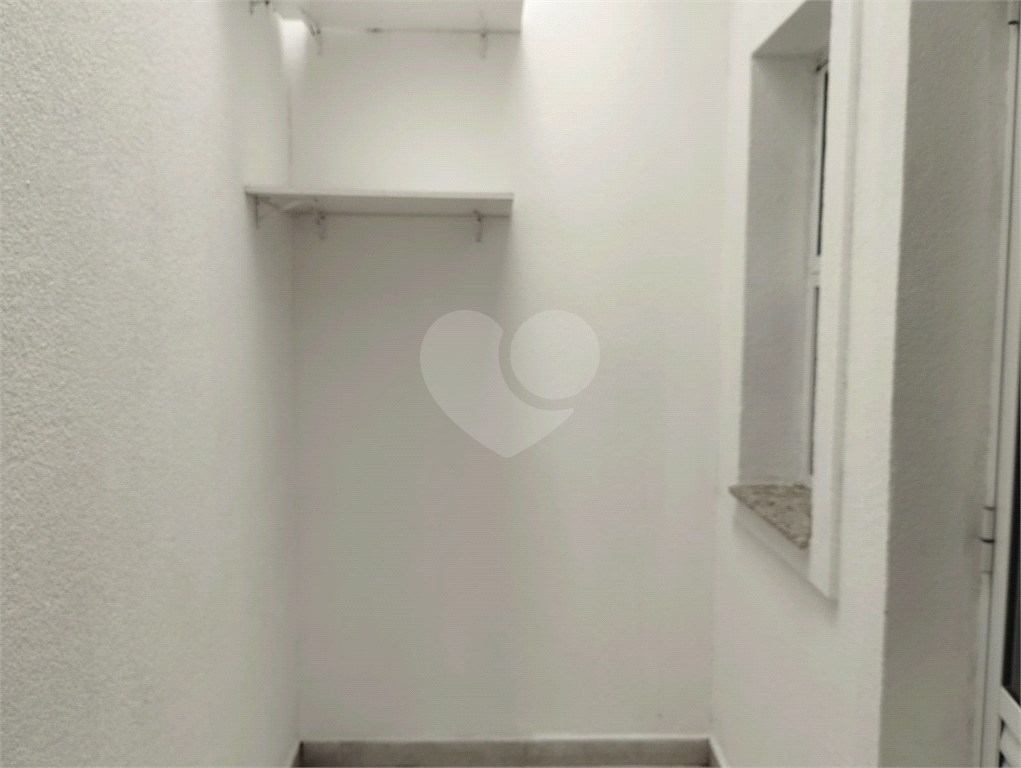 SOBRADO 2 SUÍTES SANTANA