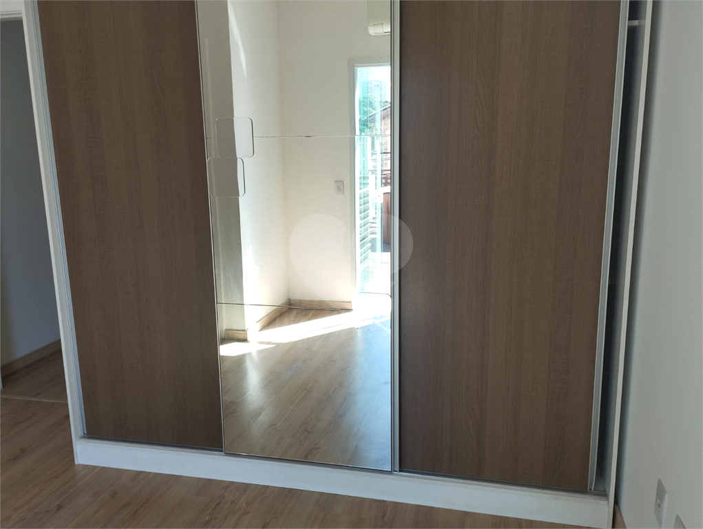 SOBRADO 2 SUÍTES SANTANA