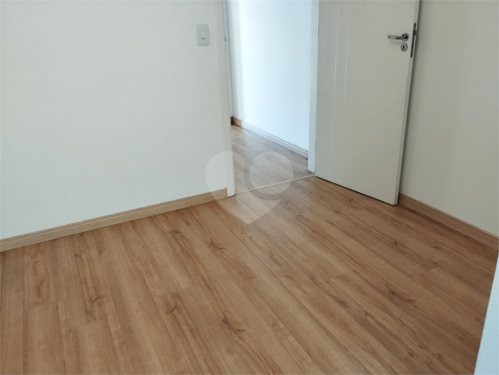 SOBRADO 2 SUÍTES SANTANA