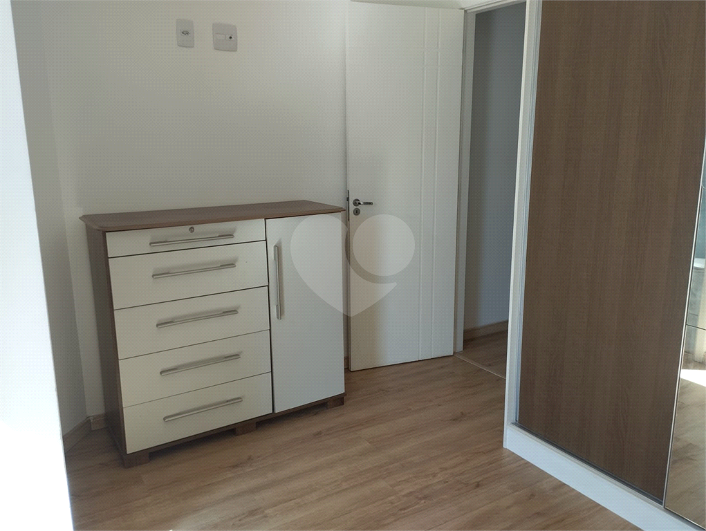 SOBRADO 2 SUÍTES SANTANA