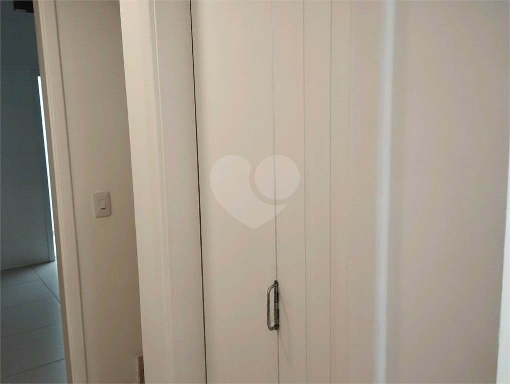 SOBRADO 2 SUÍTES SANTANA