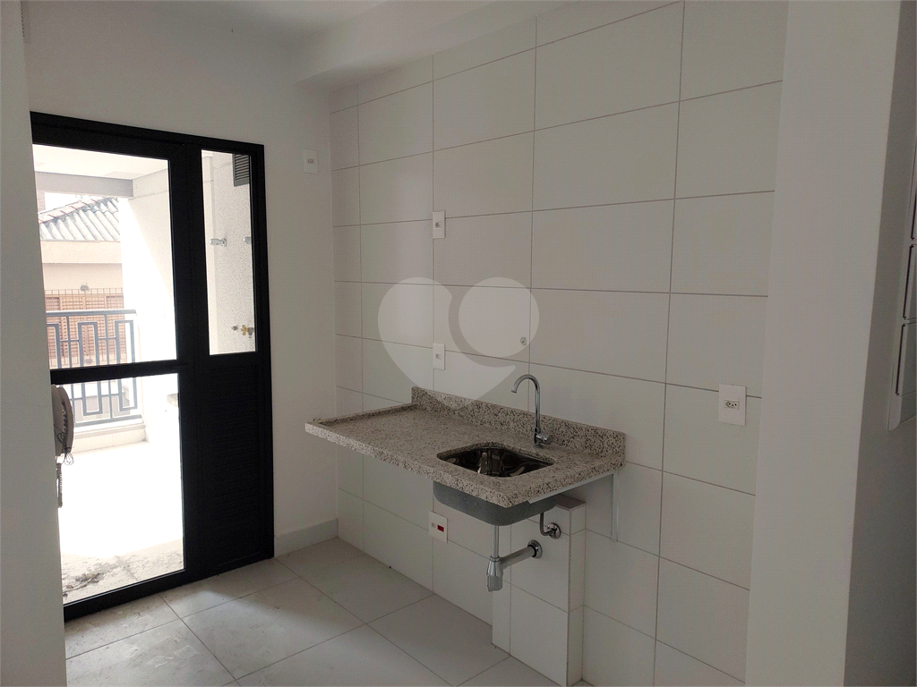 Lindo e Moderno Apartamento em Santana