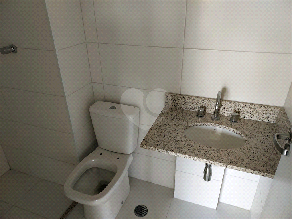 Lindo e Moderno Apartamento em Santana