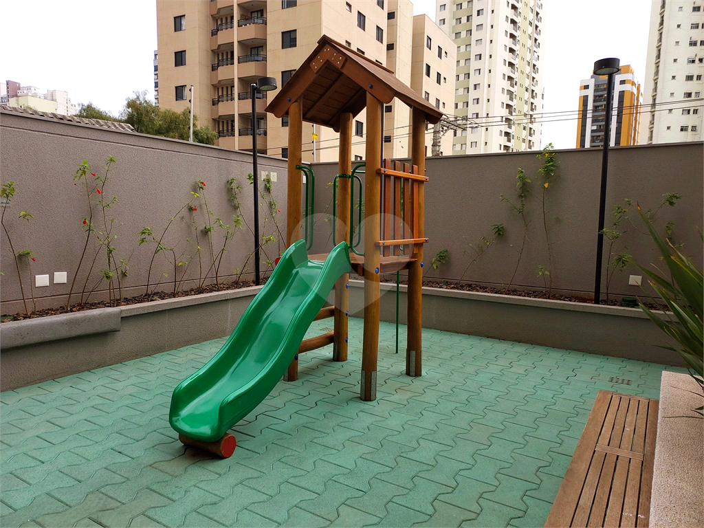 Lindo e Moderno Apartamento em Santana