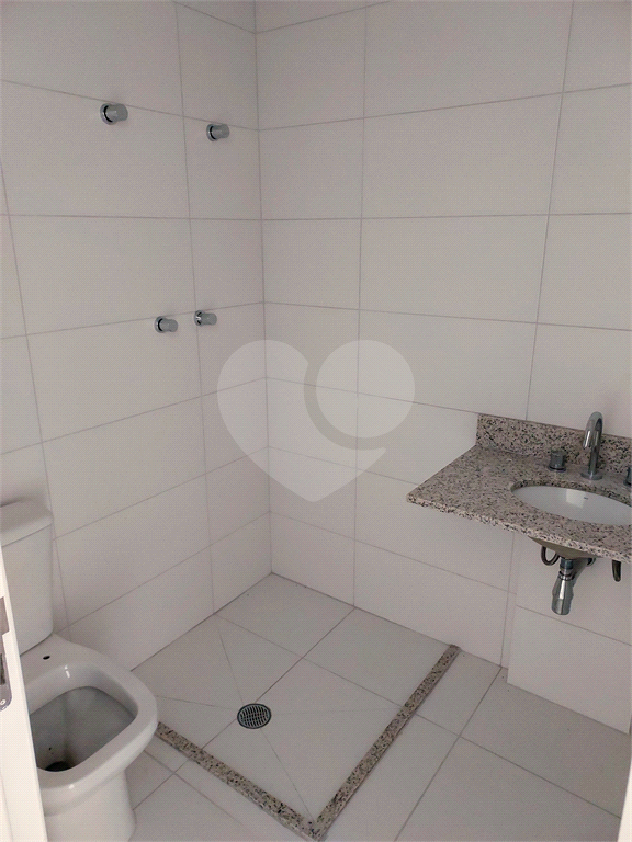 Lindo e Moderno Apartamento em Santana