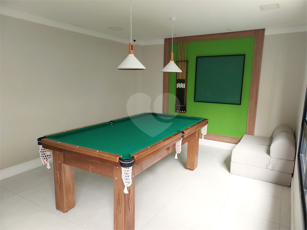 Lindo e Moderno Apartamento em Santana