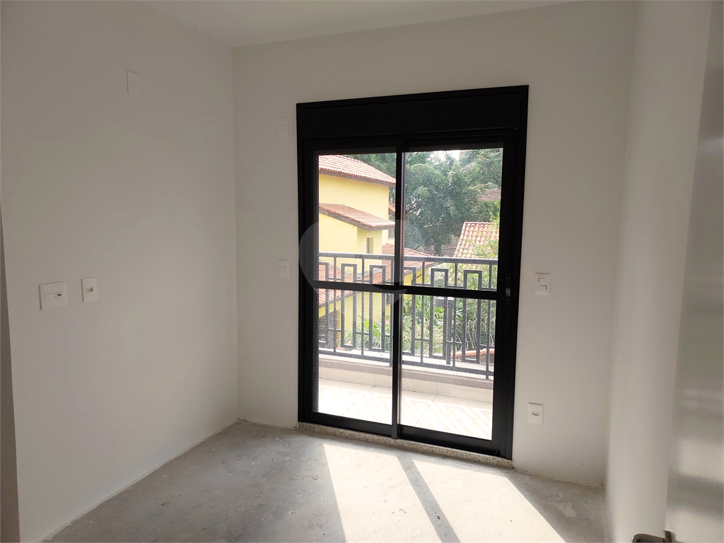 Lindo e Moderno Apartamento em Santana