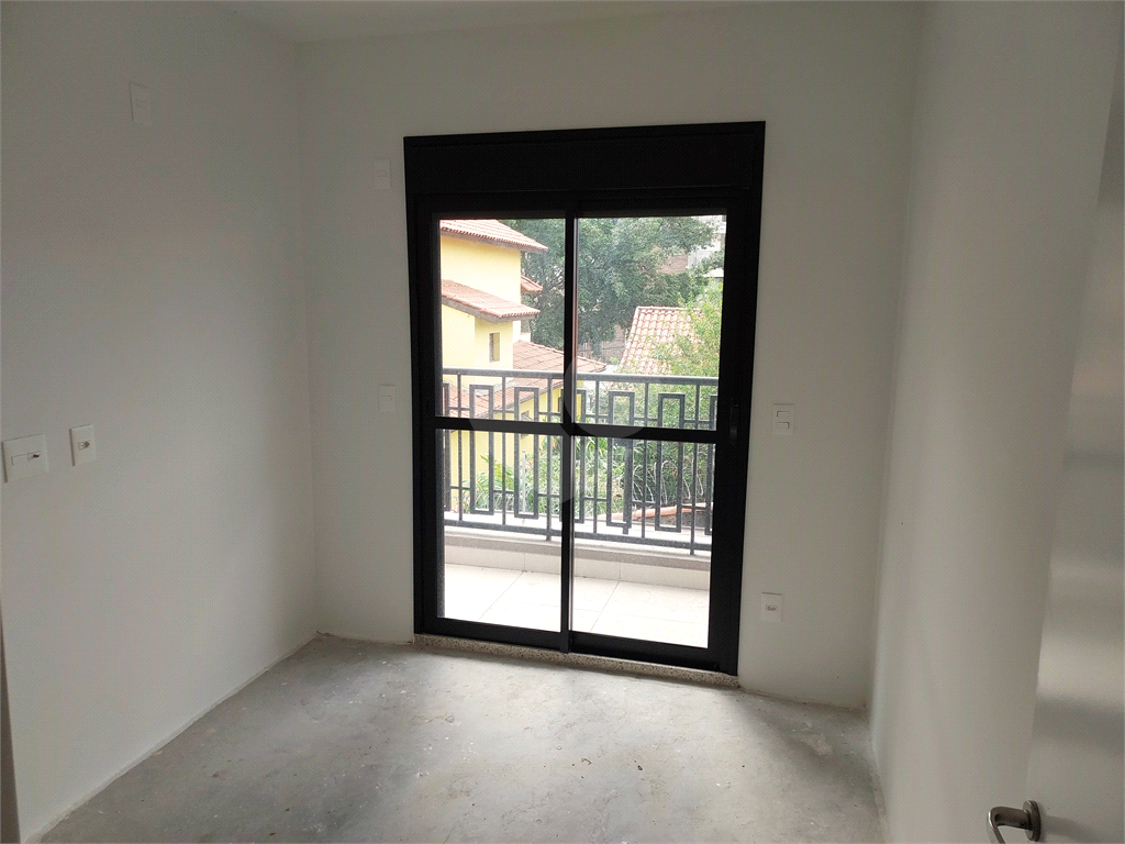 Lindo e Moderno Apartamento em Santana