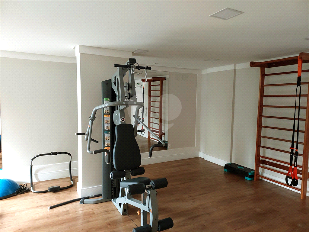Lindo e Moderno Apartamento em Santana