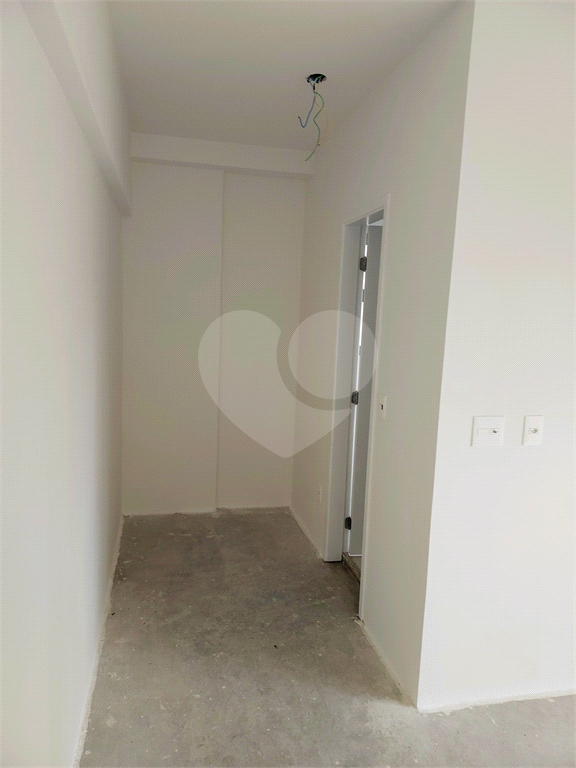 Lindo e Moderno Apartamento em Santana