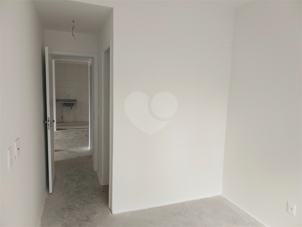 Lindo e Moderno Apartamento em Santana