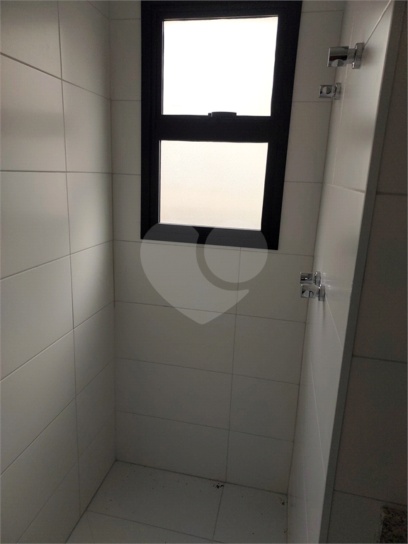Lindo e Moderno Apartamento em Santana