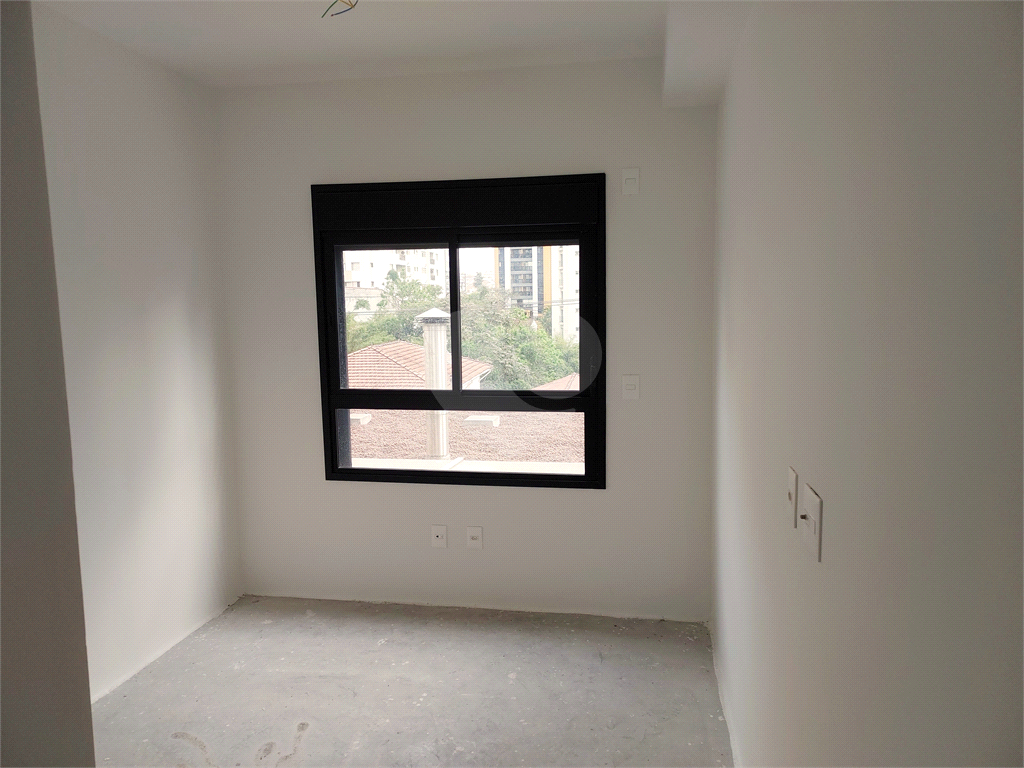 Lindo e Moderno Apartamento em Santana