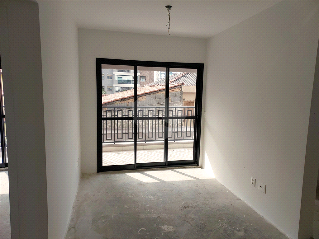 Lindo e Moderno Apartamento em Santana