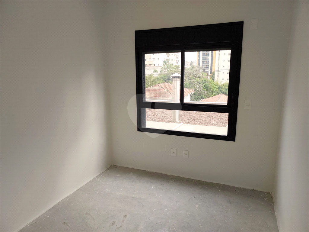 Lindo e Moderno Apartamento em Santana