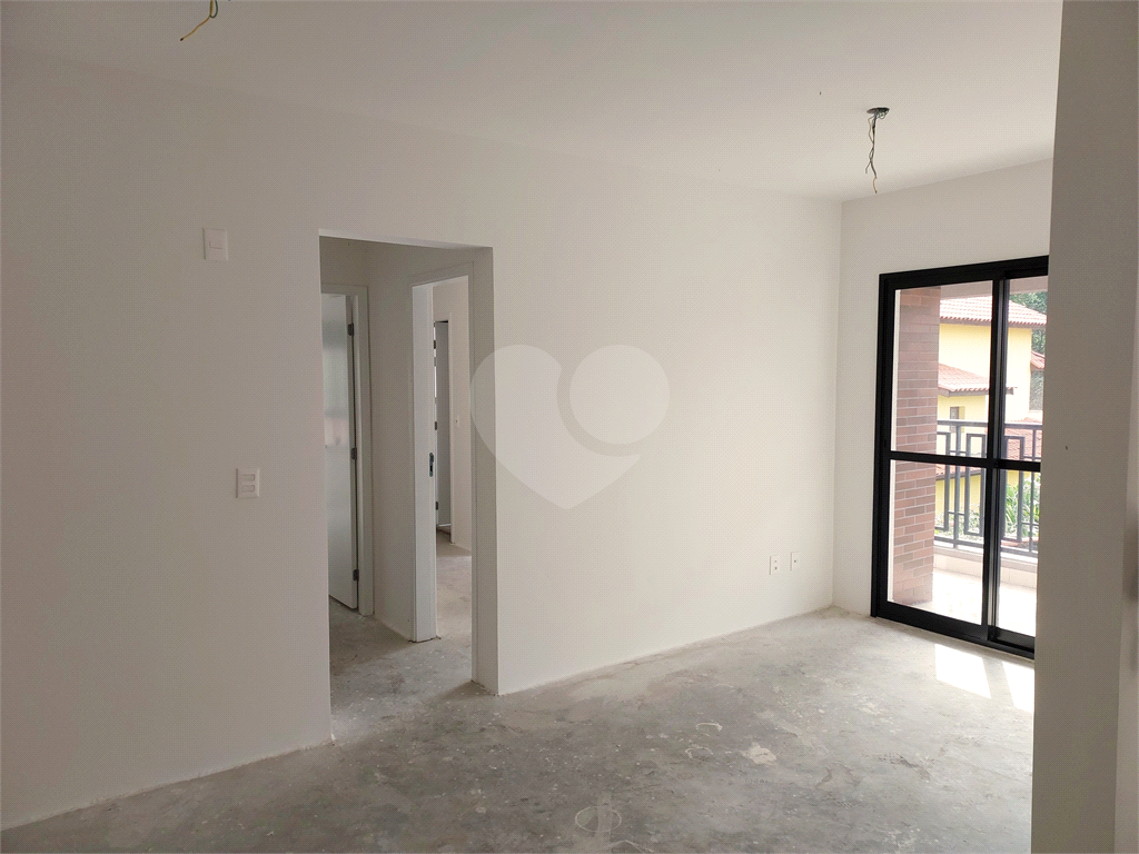 Lindo e Moderno Apartamento em Santana