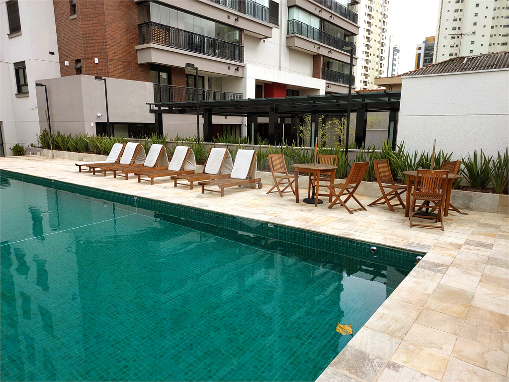 Lindo e Moderno Apartamento em Santana