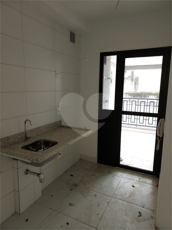 Lindo e Moderno Apartamento em Santana