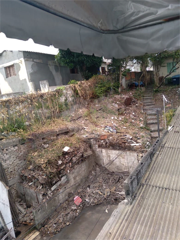 Oportunidade Terreno a venda de  320m² na Vila Maria- SP.