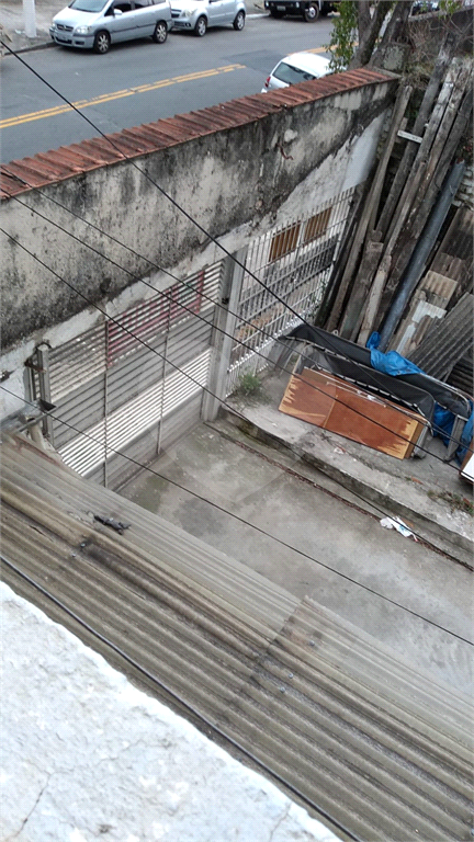 Oportunidade Terreno a venda de  320m² na Vila Maria- SP.