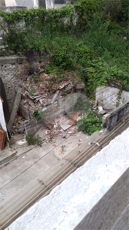 Oportunidade Terreno a venda de  320m² na Vila Maria- SP.