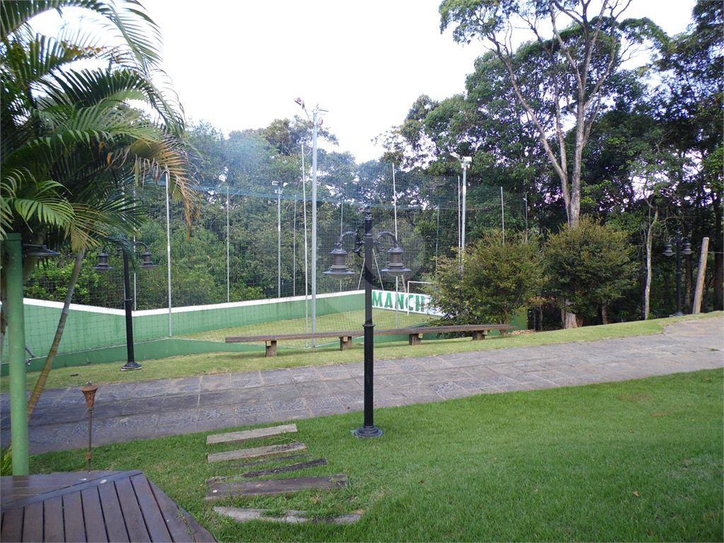 SOBRADO SERRA DA CANTAREIRA