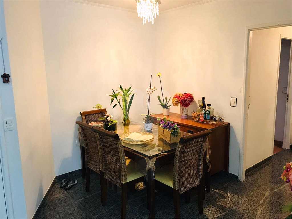Apartamento  em Santana na melhor rua da ZN de SP