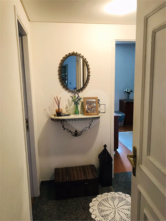 Apartamento  em Santana na melhor rua da ZN de SP